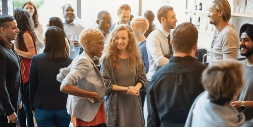 Artificial Intelligence Research Seminar