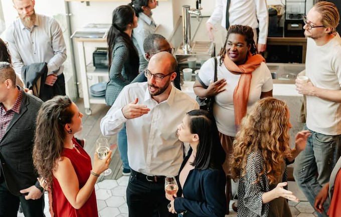 Presentation on Deep Learning Research