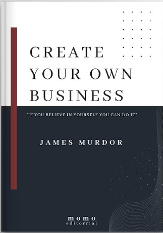 Artificial Intelligence and Computer Vision: Fundamentals and Applications