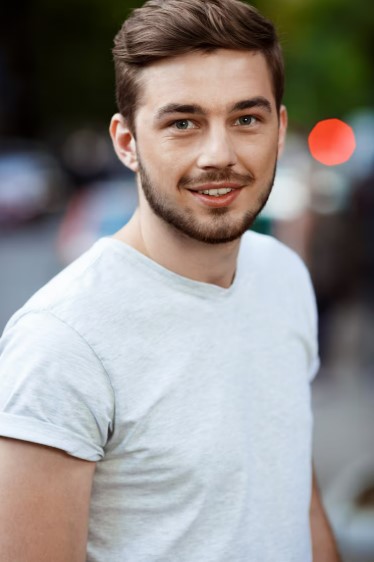 Deep Learning-Based Cattle Identification Using Muzzle Images and Improved Feature Extraction Models